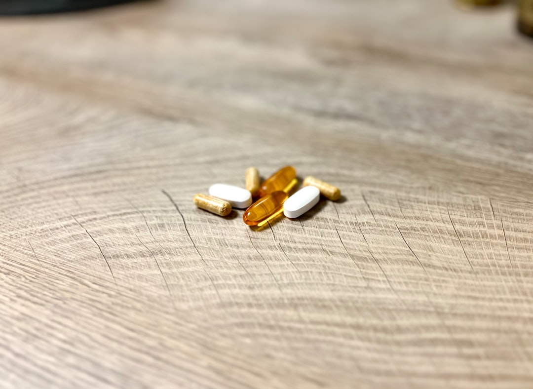 Relying on Medication: A Questionable Solution
