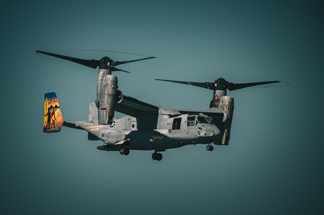 Preparedness and Current Deployments