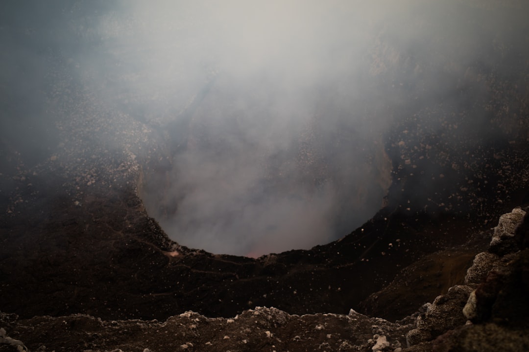 The Investigation and Aftermath