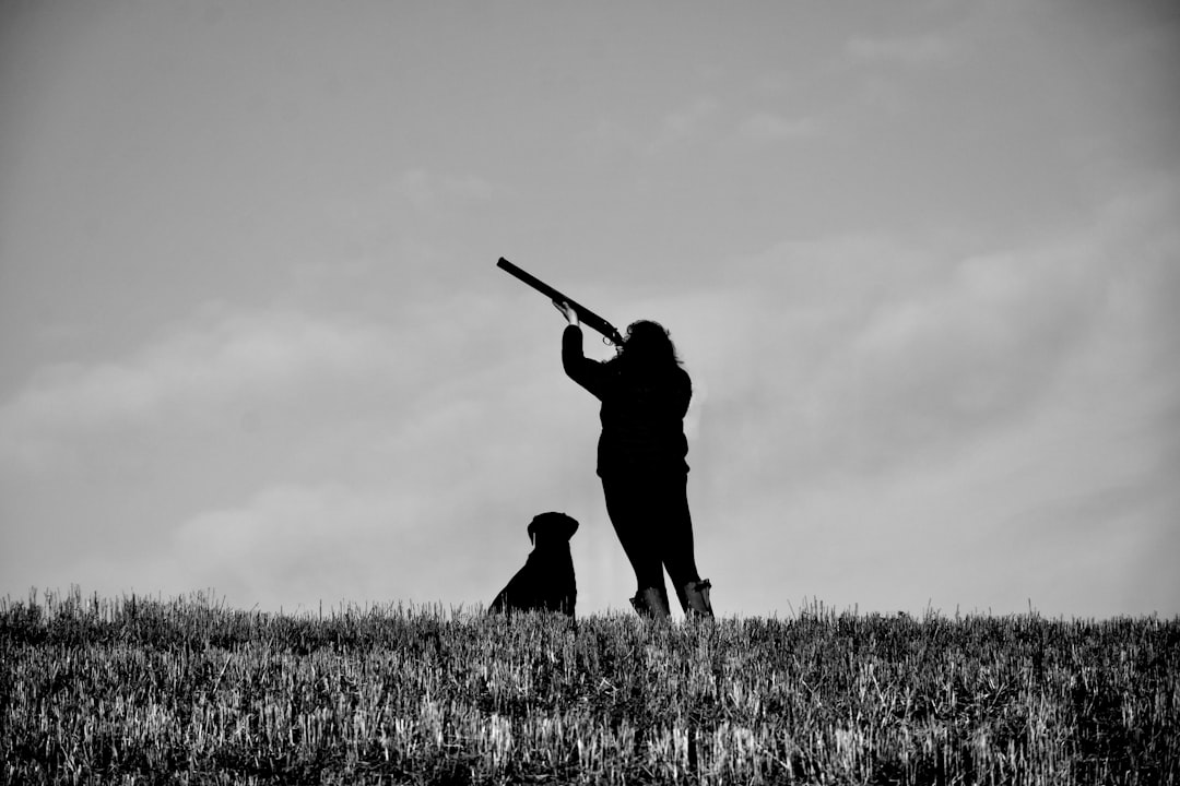 Future of Hunting Regulations