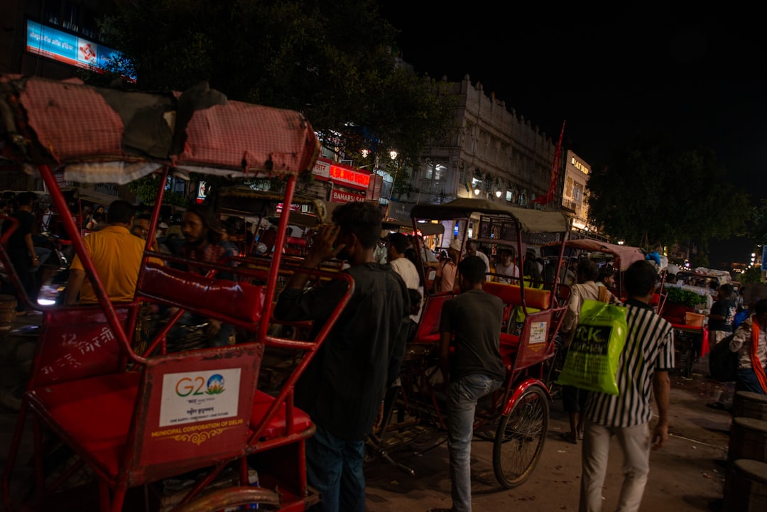 Economic and Cultural Opportunities