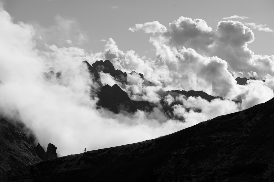 Overcoming Challenges