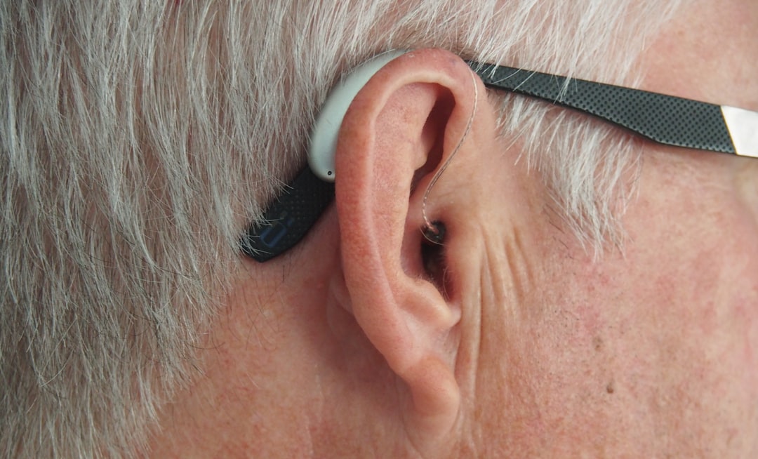The Onset of Tinnitus: A Life-Altering Condition