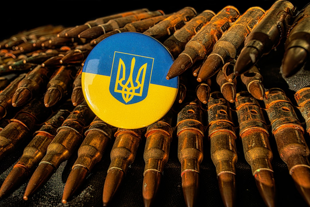 The Cost-Effectiveness of Ukrainian Interceptors