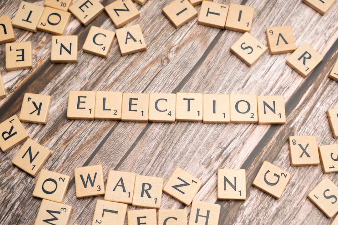 Looking Ahead: The May Elections