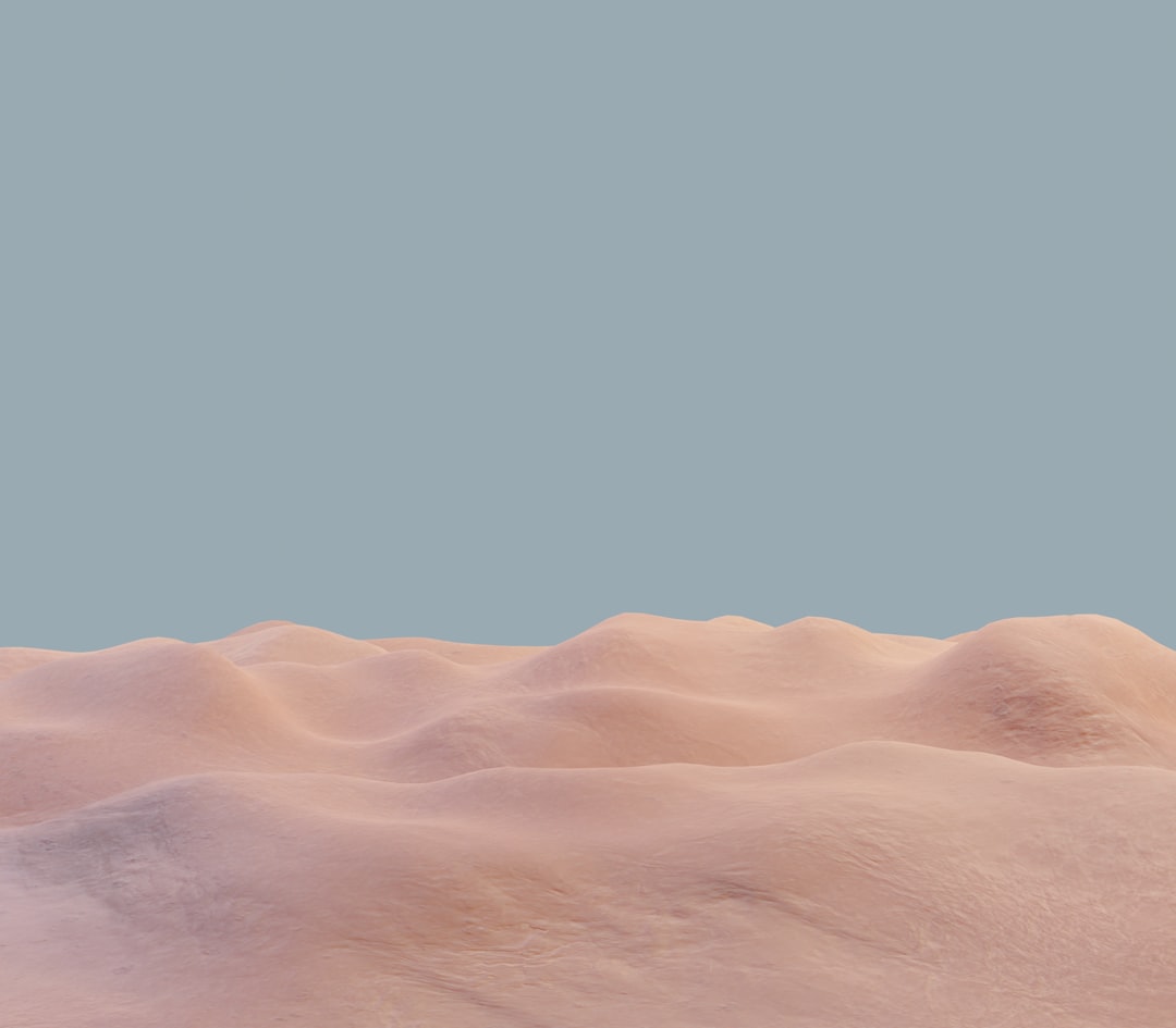 The Current Landscape of AI Deployment