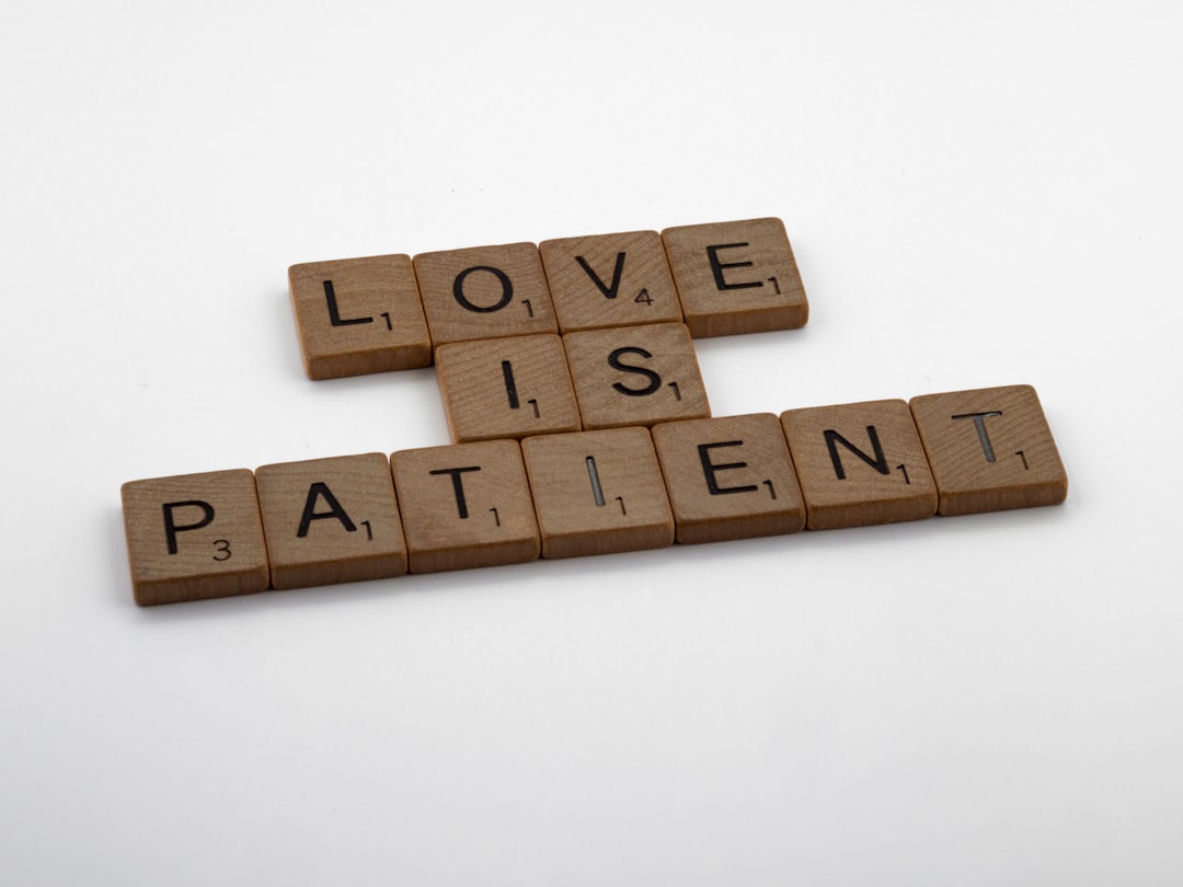 Focus on Patient Care