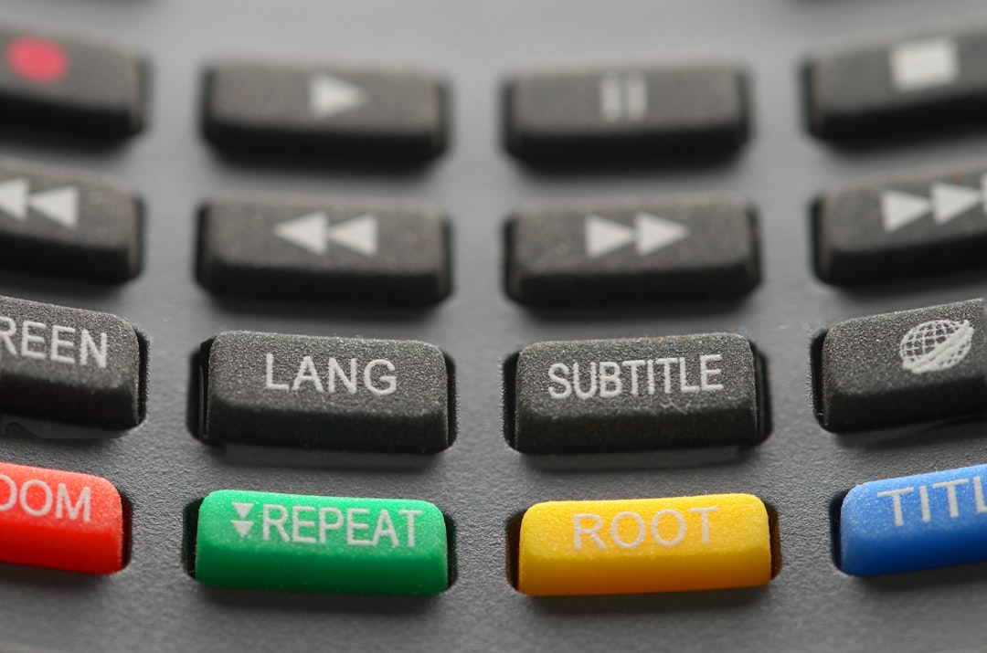 The Evolving Role of CPAP Technology