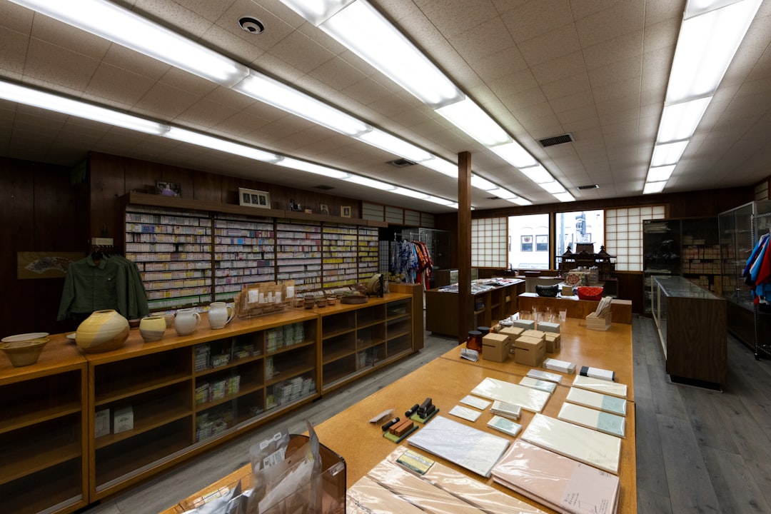 A Record-Breaking Year for Box Office Hits