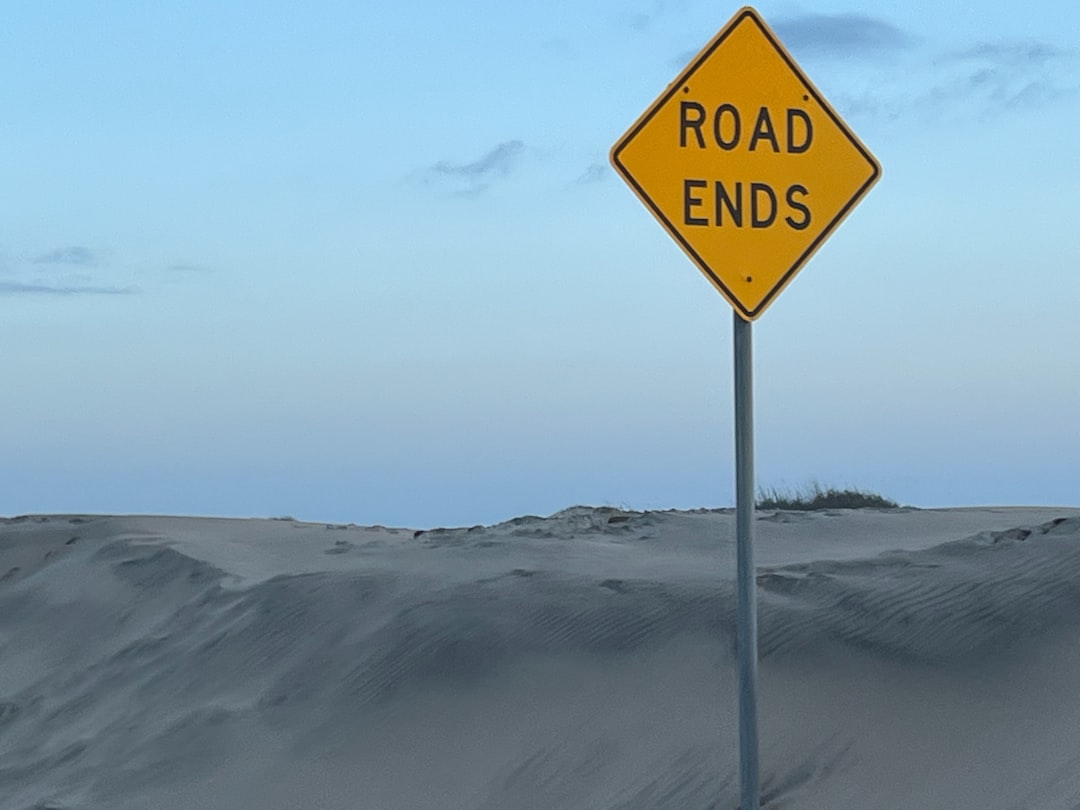 What Lies Ahead for Importers