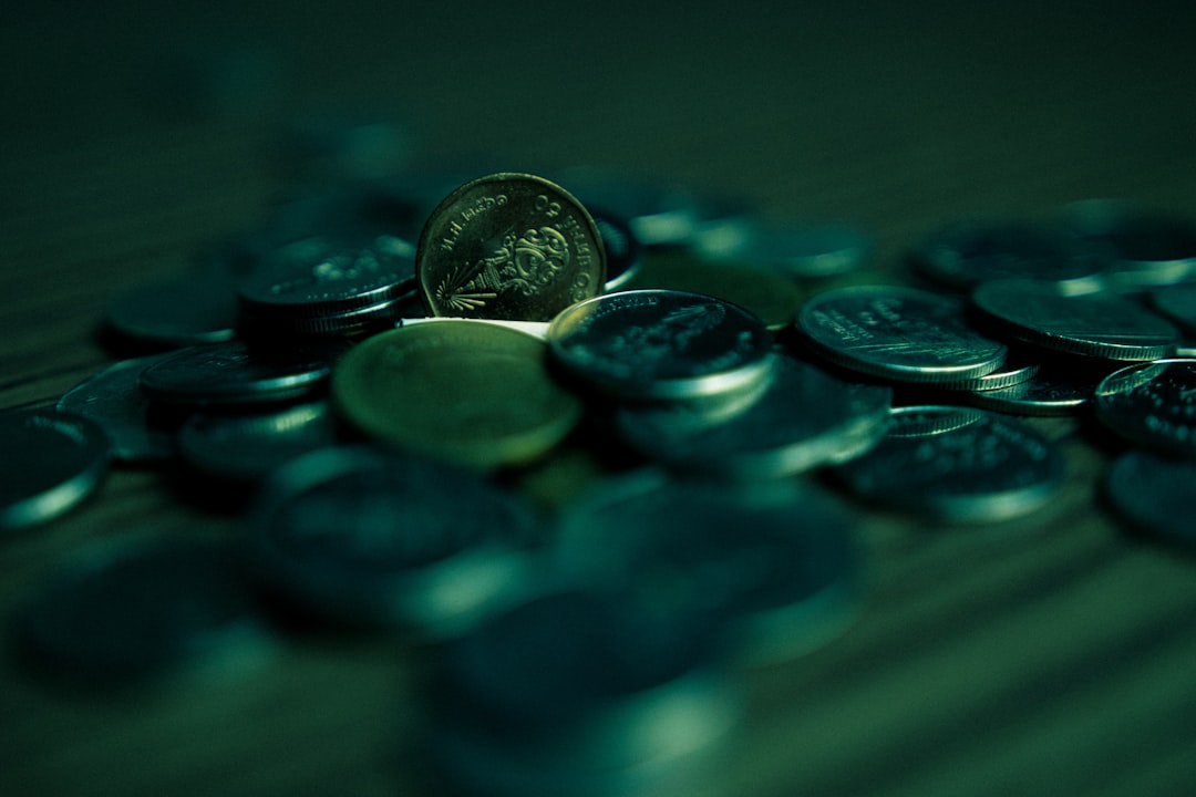 Financial Challenges Ahead
