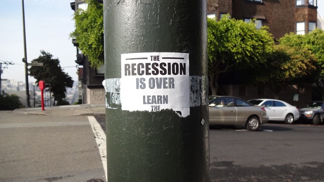 Economic Repercussions