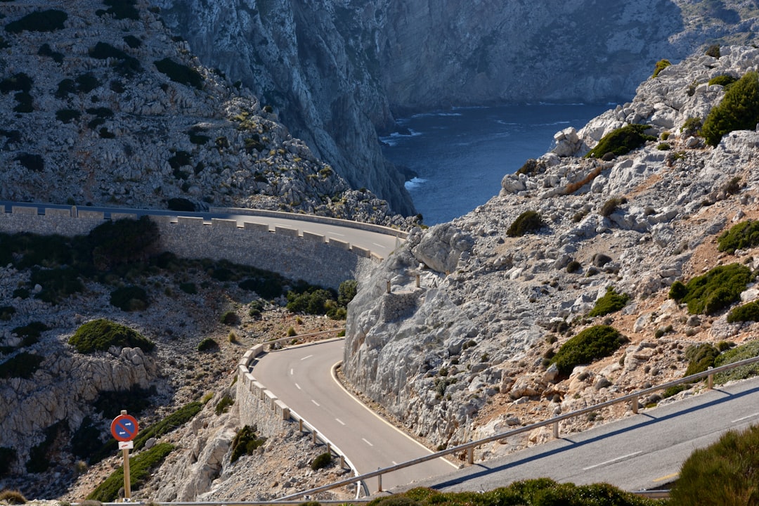 The Journey of Discovery