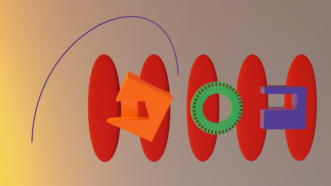 The Mechanism of Action