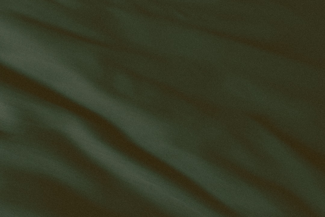 Testing and Preparations Ahead of Launch