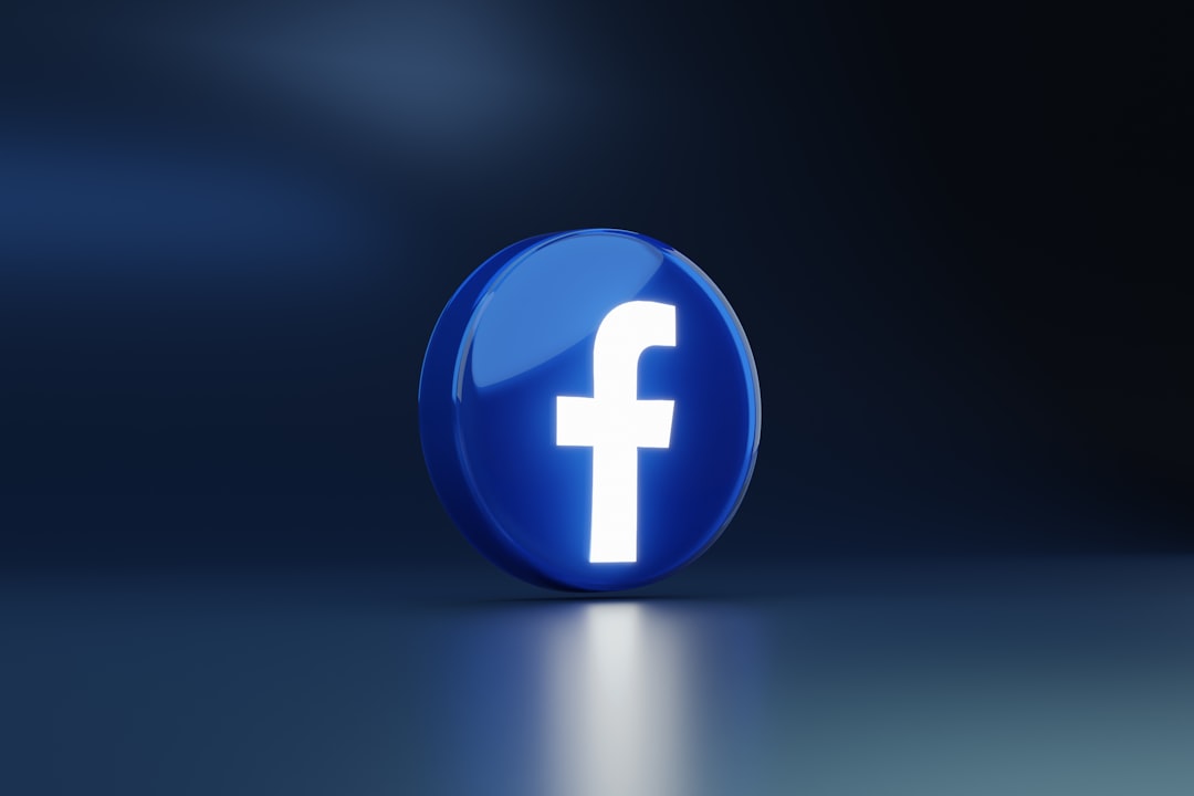 The Broader Context: Facebook’s Struggles