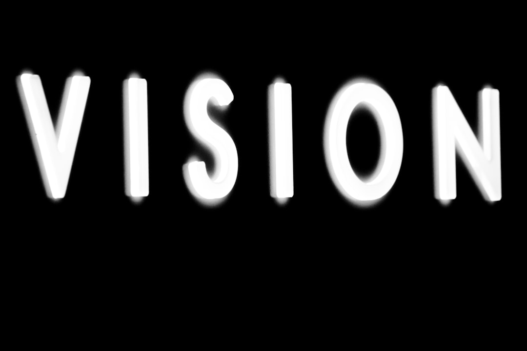 The Reboot’s Ambitious Vision