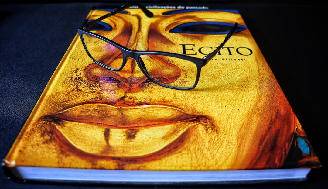 Context of the Acquisition