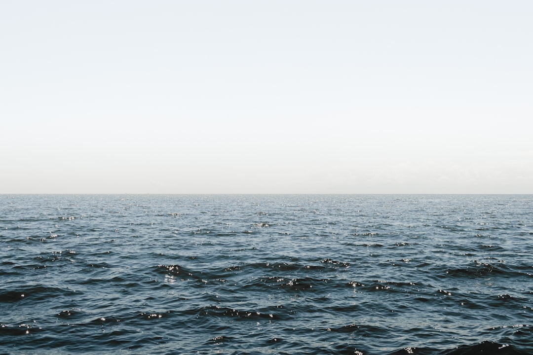 The Broader Context of Marine Conservation