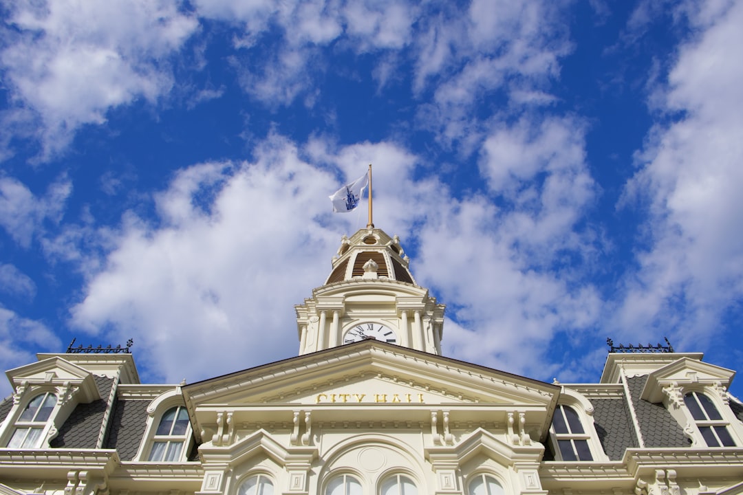 Administrative Inefficiencies and Legislative Oversight