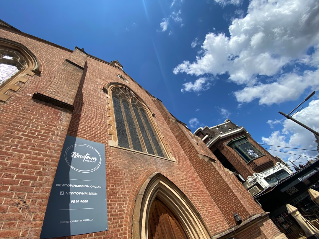 The Impact on Carers