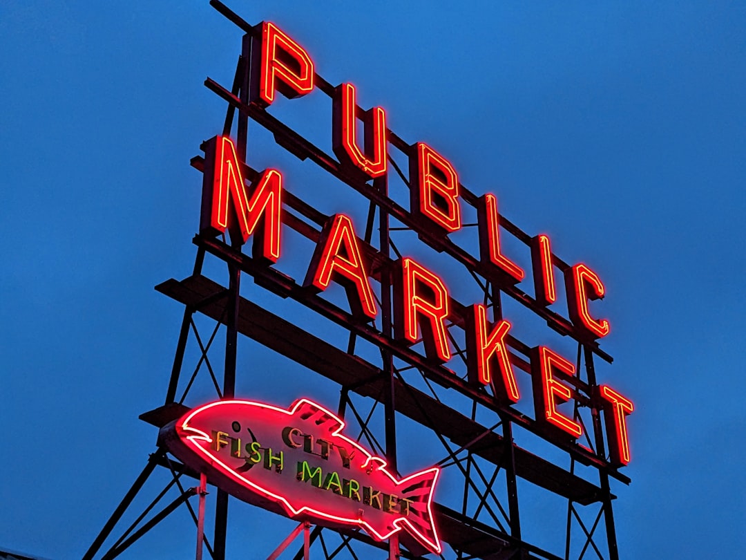 Public Sentiment and Economic Reality