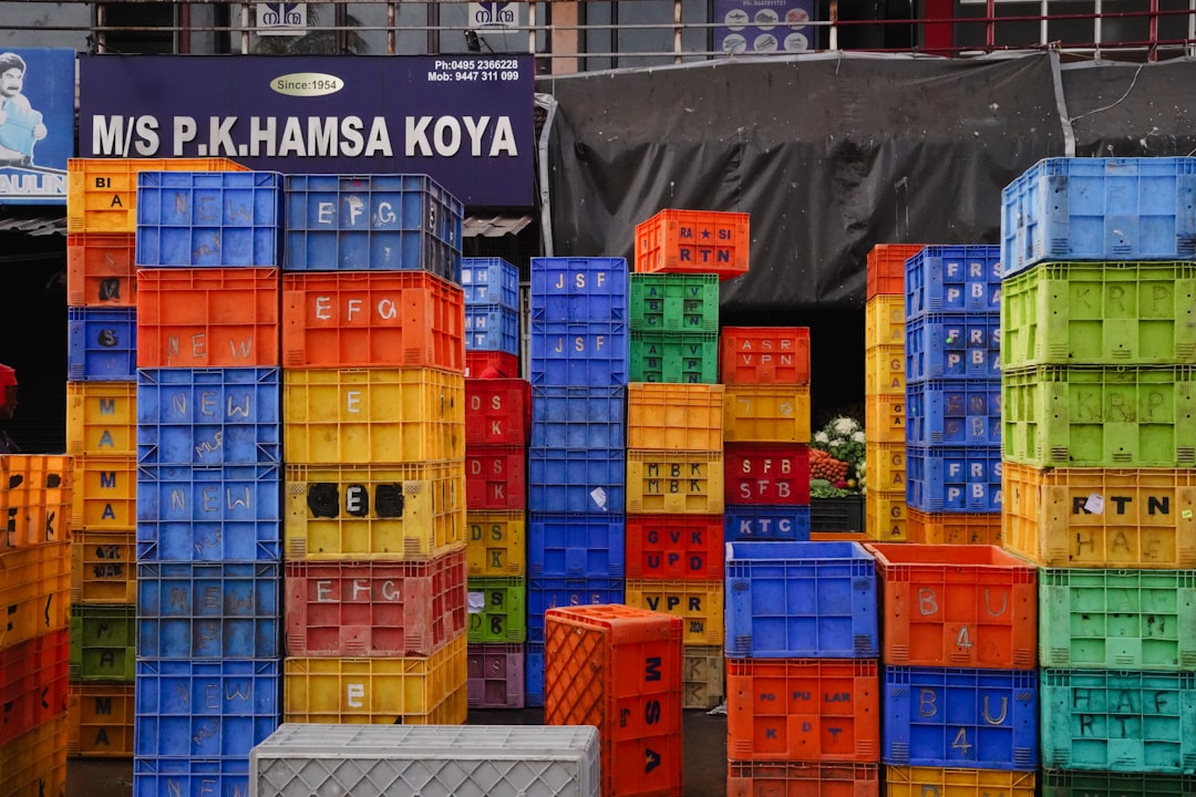 Supply Constraints and Market Predictions