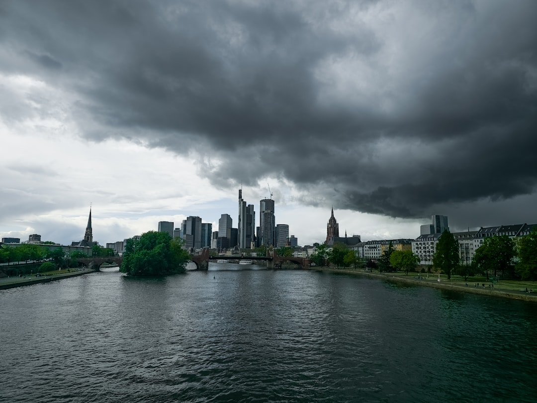 Weather Woes and Economic Pressures