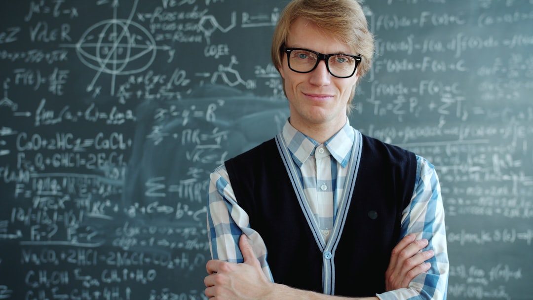 Insight from Experts