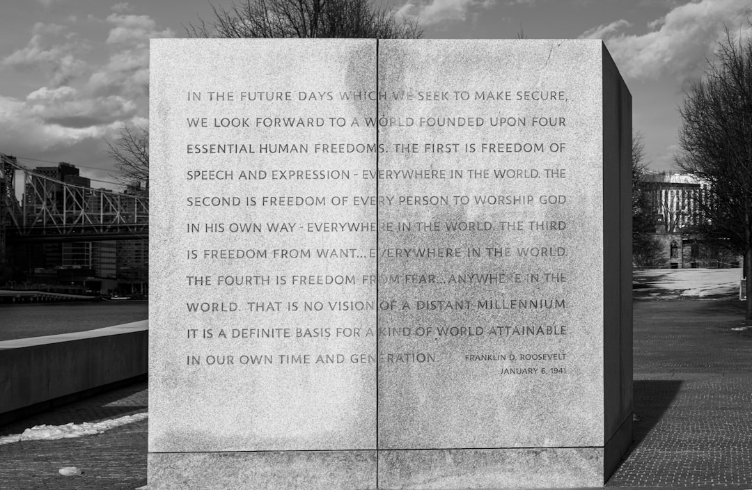 A Legacy of Inspiration