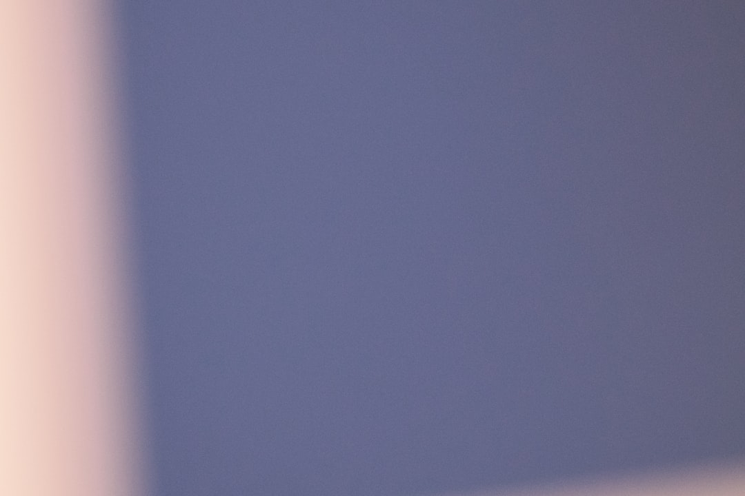 Economic Interests at Play