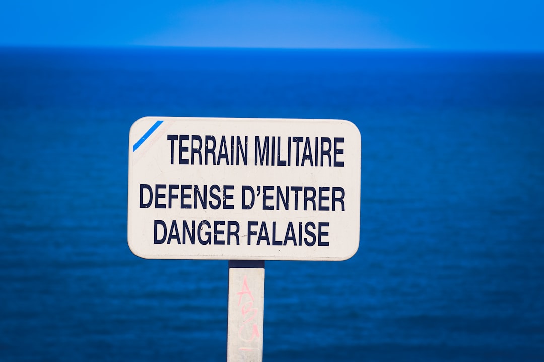 The UK’s Defence Dilemma