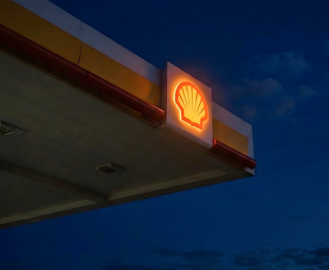 Energy Prices and Global Markets