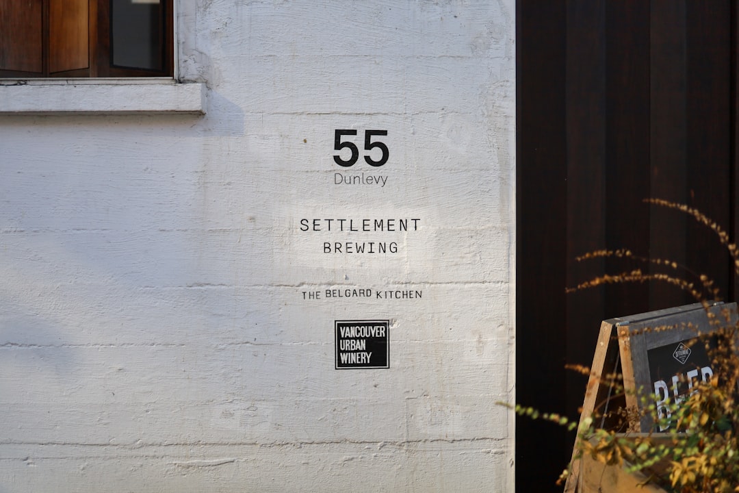 Details of the Settlement