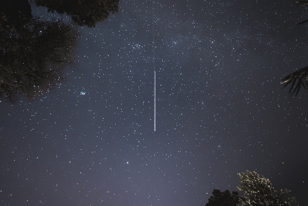 NASA Confirms Meteor Details