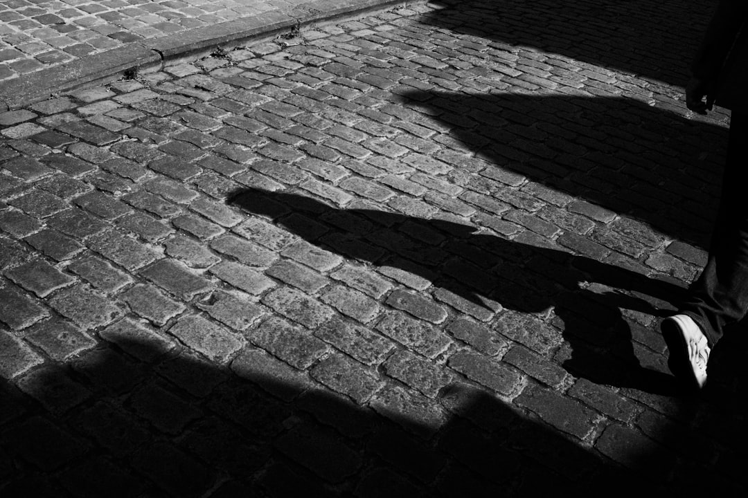 The Shadow of Trump’s Legacy