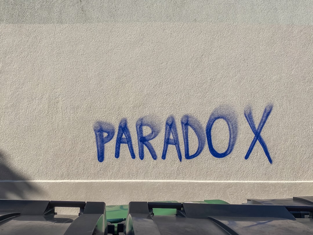 The Context of Schwartz's Pardon