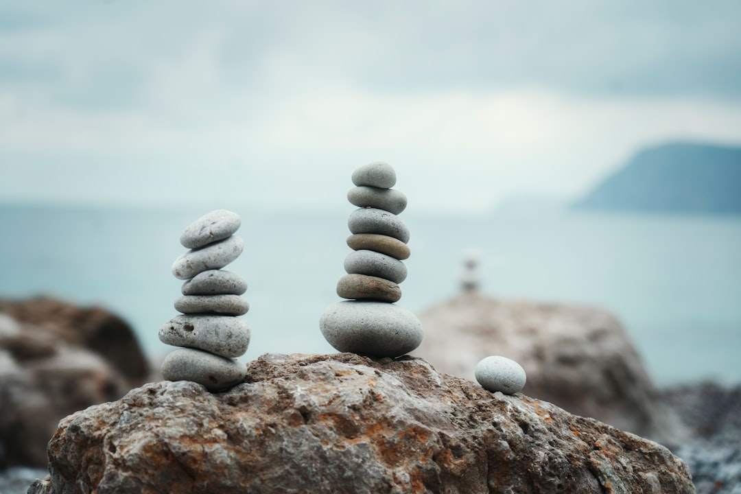 Balancing Act: Energy Needs vs. Foreign Policy