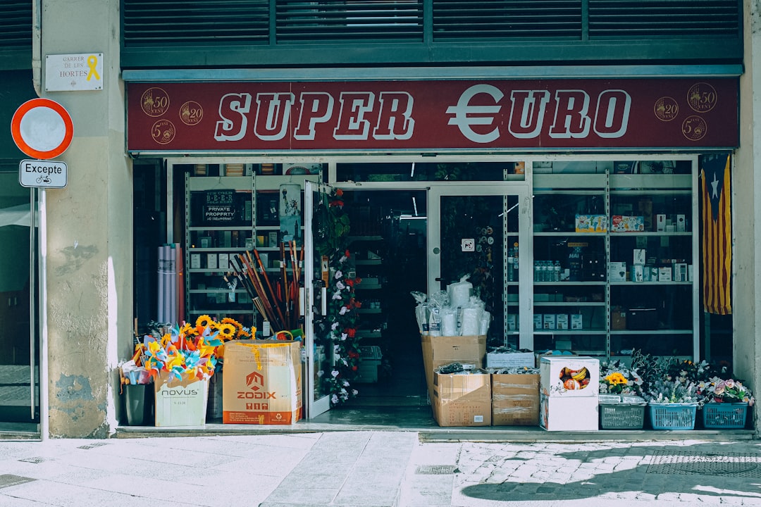 Implications for Consumers and Financial Stability