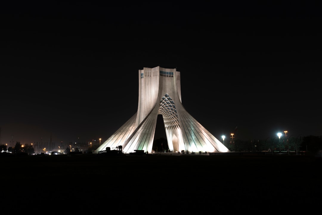 Iranian Retaliation and Global Repercussions