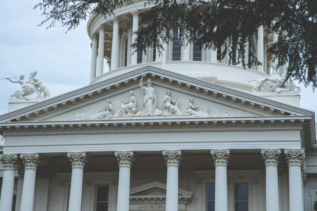 New Legislative Measures