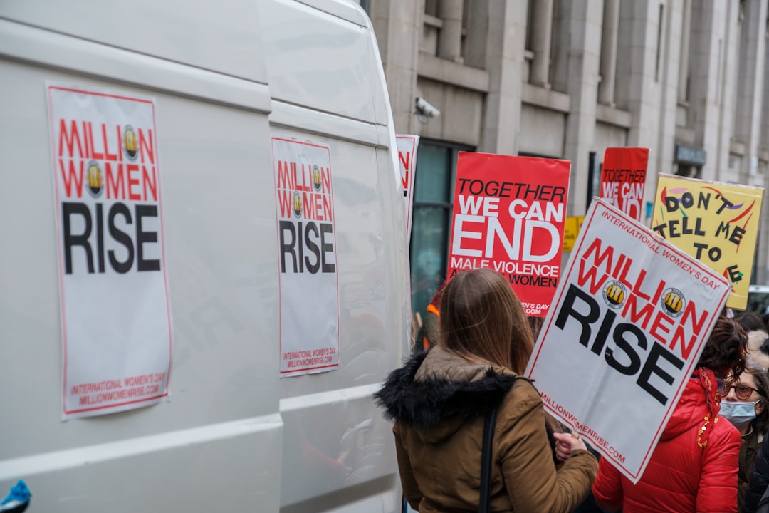 Political Backlash from Labour