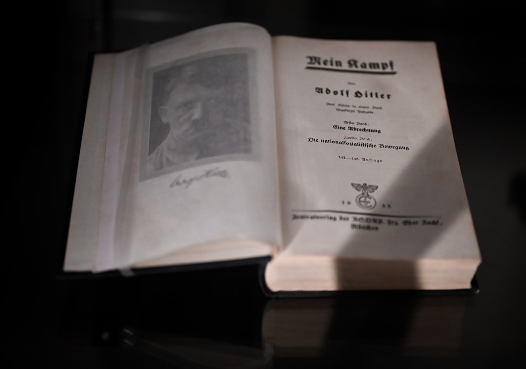 A Controversial Context