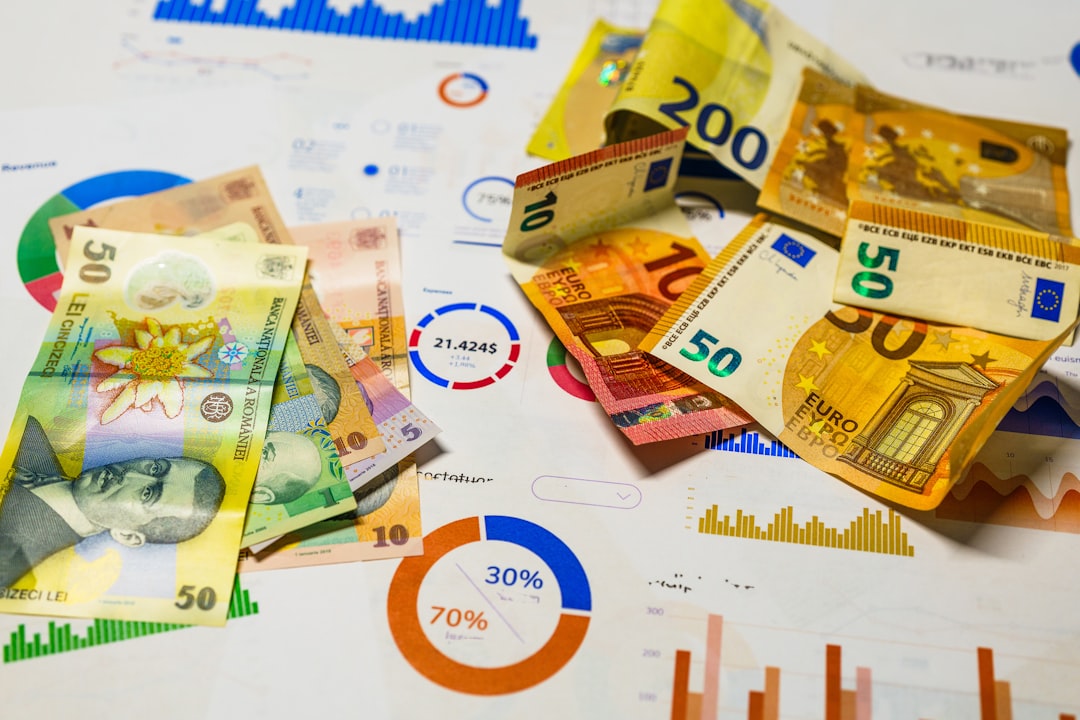 Surge in Oil and Gas Prices