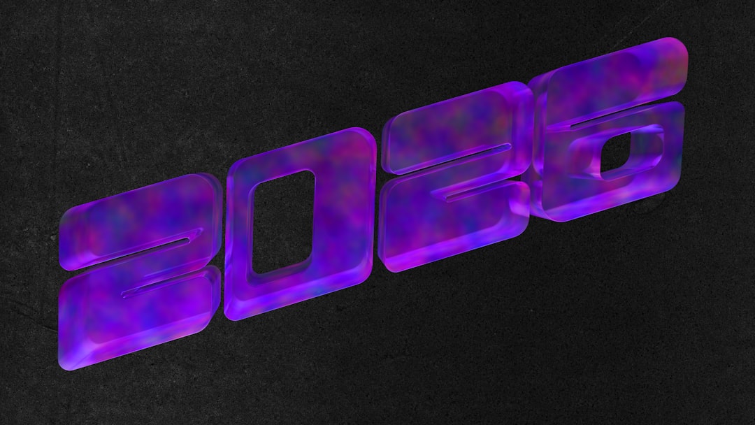 The Creative Process Begins