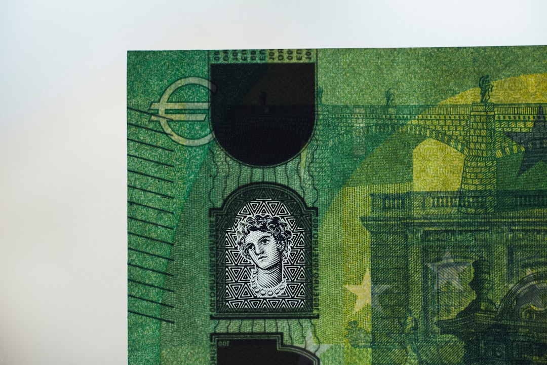 The Future of Banknote Design