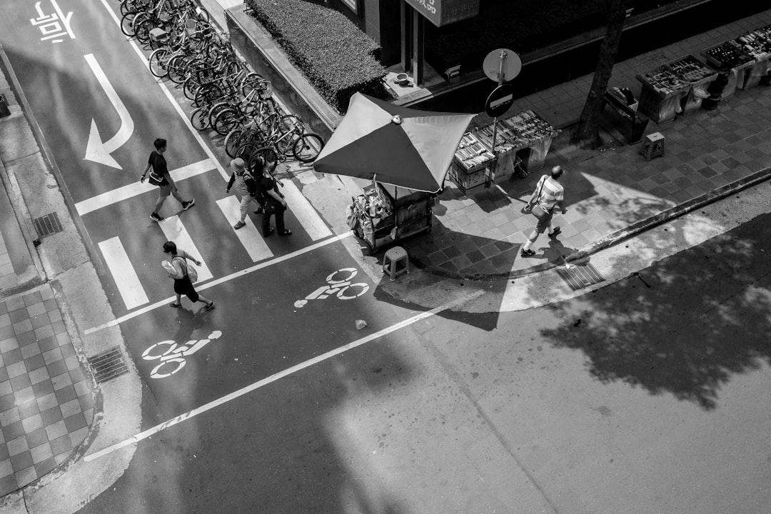 TfL’s Response and Communication