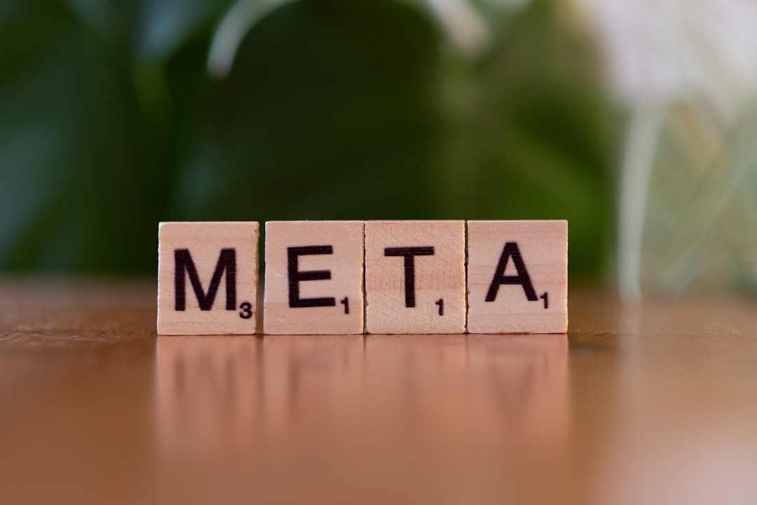 A New Era for Meta’s Operational Strategy