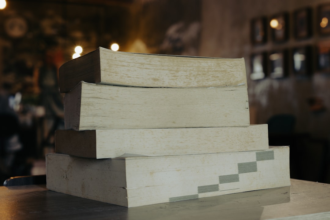 Learning from Experience