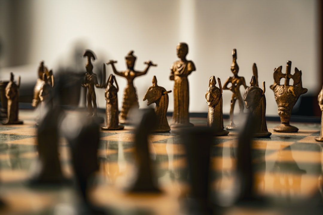 Rising Competition from State-Sponsored Media